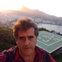 Cezar Moura
