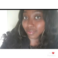 Tiffany Adams