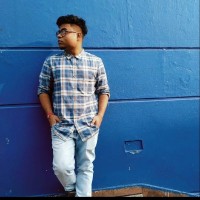 Ayan Mondal