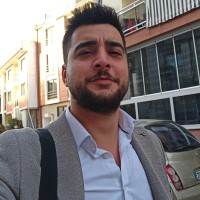 Kemal Erbek