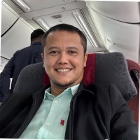 Arief Wardhana