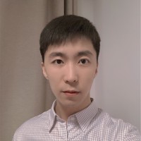 吴撷英（Kevin）