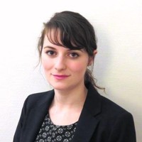 Sophie Baubil