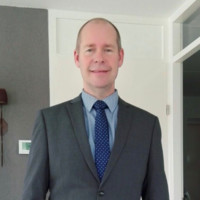 Henk Talens