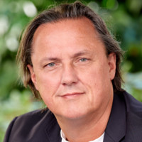 Sander Post van der Linde