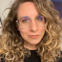 Diana Drechsel