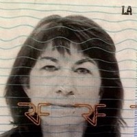 Anne Lefort