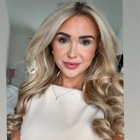 Emily Cockran