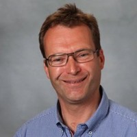 Johan Wall Engverth