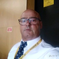 Joaquim Filipe Matos