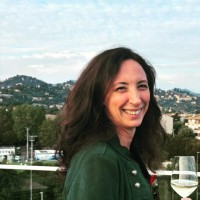 Silvia Brusadelli