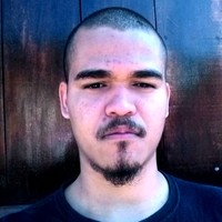 André Felipe Pardinho