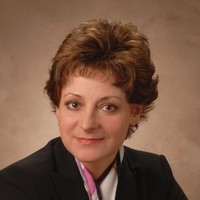 Suzanne Mauck, Phr, Shrm-Cp