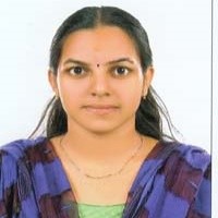 Devika Hari N