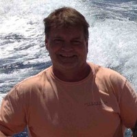 Glenn Gale