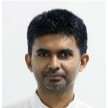 Chamara Rathnayaka