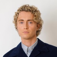 Axel Getz