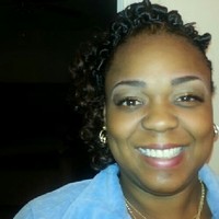 Tenisha Chapman