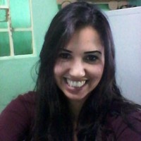 Andrea Carvalho