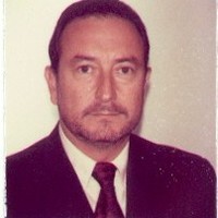 HUGO ESPINOSA ARRATIA