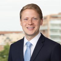Jacob Reeves Baltzegar