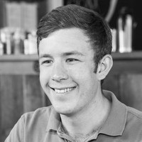John Hungerford