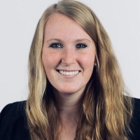 Kim Stutz