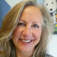 Cynthia Mcdonald