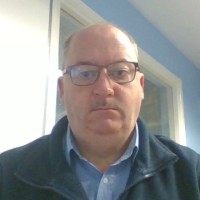 Marty Kelly