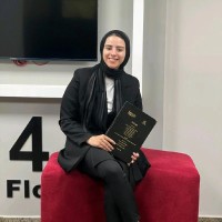 Noha Ayman