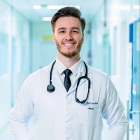 Júlio César Furlan