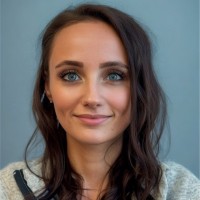 Courtney Kramlinger