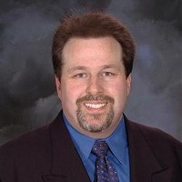 Douglas Mack