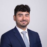 Taylan Sahin