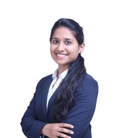 G Kavya