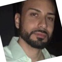 Edgar Ayala