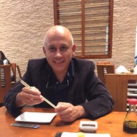 Francisco Javier Gallegos Nicolalde