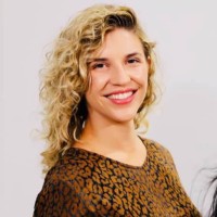 Alyshia Wagstaff