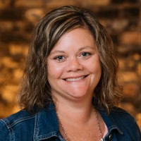 Jennifer Sorenson
