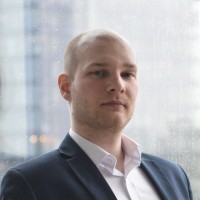 Piotr Kaczmarek
