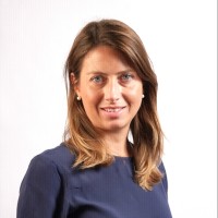 Francesca Potì