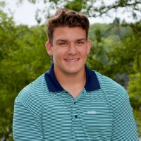 Jackson Faulk