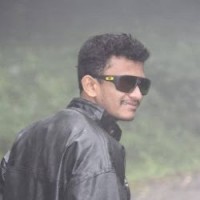 Akash Bhambure