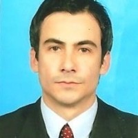 Luciano De Vecchi