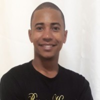 Andre Francisco