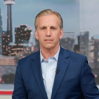 Mark McAllister