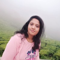 Divya J
