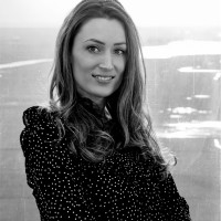 Tamara Abma