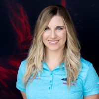 Sarah Myers