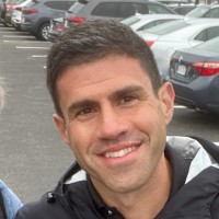 Joshua Briefel